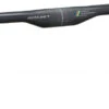 Ritchey WCS Carbon Streem 42cm Lenker -Giro Verkaufs-Shop ritchey wcs carbon streem lenker 1 13439 0