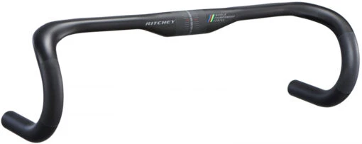 Ritchey WCS Carbon Streem 42cm Lenker -Giro Verkaufs-Shop ritchey wcs carbon streem lenker 1 13439 0