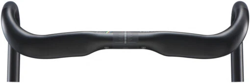 Ritchey WCS Carbon Streem 42cm Lenker -Giro Verkaufs-Shop ritchey wcs carbon streem lenker 4 13439 2