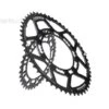 Rotor Q-Rings 110 X 5 39 Zähne Kettenblatt -Giro Verkaufs-Shop rotor q rings 52 4130 0 7360 0