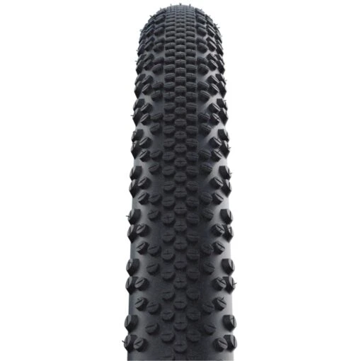 Schwalbe G-One Bite Addix Speedgrip Super Ground Tubelss Easy E-25 700x38 Reifen -Giro Verkaufs-Shop schwalbe g one bite reifen 1