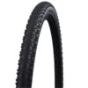 Schwalbe G-One Bite Addix Speedgrip Super Ground Tubelss Easy E-25 700x38 Reifen -Giro Verkaufs-Shop schwalbe g one bite reifen 0