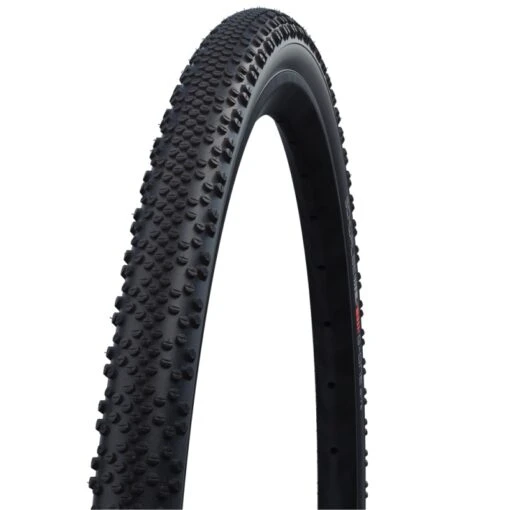 Schwalbe G-One Bite Addix Speedgrip Super Ground Tubelss Easy E-25 700x38 Reifen -Giro Verkaufs-Shop schwalbe g one bite reifen 0