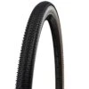 Schwalbe G-One R Tubeless Easy Super Race Addix Race V-Guard E-25 Transparent Sidewall 700x45 Reifen -Giro Verkaufs-Shop schwalbe g one r reifen