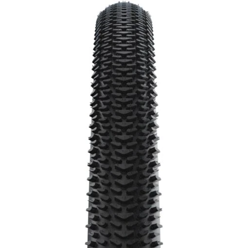 Schwalbe G-One R Tubeless Easy Super Race Addix Race V-Guard E-25 Transparent Sidewall 700x40 Reifen -Giro Verkaufs-Shop schwalbe g one r reifen 1 0 23162 1