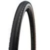 Schwalbe G-One RS Tubeless Easy Super Race Addix Race V-Guard E-25 Transparent Sidewall 700x35 Reifen -Giro Verkaufs-Shop schwalbe g one rs reifen