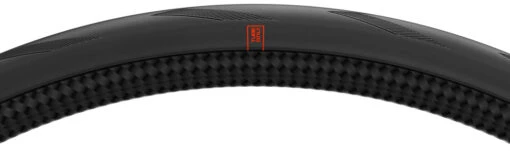 Schwalbe Pro One Addix Race V-Guard 700x25 Reifen -Giro Verkaufs-Shop schwalbe pro one addix race reifen 1