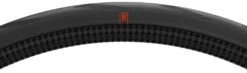 Schwalbe Pro One Addix Race V-Guard 700x30 Reifen -Giro Verkaufs-Shop schwalbe pro one addix race reifen 1 12886 1 12887 1 12888 1