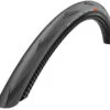 Schwalbe Pro One Addix Race V-Guard 700x25 Reifen -Giro Verkaufs-Shop schwalbe pro one tle addix race reifen 0