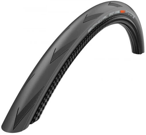 Schwalbe Pro One Addix Race V-Guard 700x25 Reifen -Giro Verkaufs-Shop schwalbe pro one tle addix race reifen 0