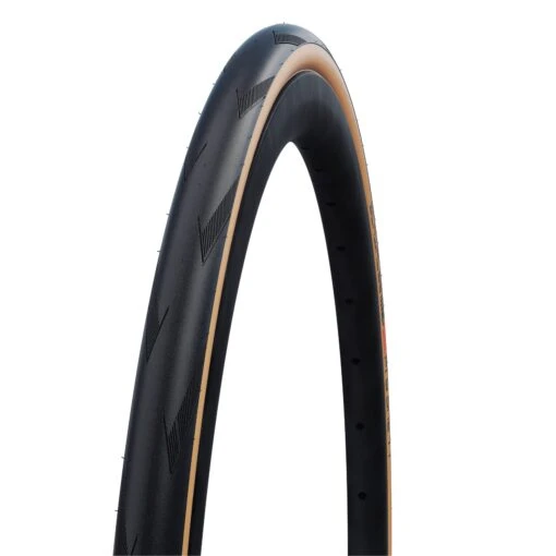 Schwalbe Pro One Addix Race V-Guard Transparent-Skin 700x28 Reifen -Giro Verkaufs-Shop schwalbe pro one transparent 21492 0