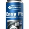 Schwalbe Easy Fit 50 Ml Reifen Montage-Flüssigkeit -Giro Verkaufs-Shop schwalbe easy fit 2