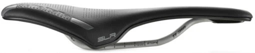 Selle Italia SLR Boost Superflow S Sattel -Giro Verkaufs-Shop selle iatalia slr boost superflow s sattel 1