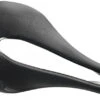 Selle Italia SLR Boost Superflow S Sattel -Giro Verkaufs-Shop selle iatalia slr boost superflow s sattel