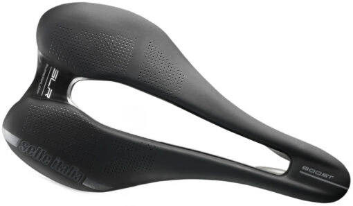 Selle Italia SLR Boost Superflow S Sattel -Giro Verkaufs-Shop selle iatalia slr boost superflow s sattel