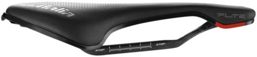 Selle Italia Flite BOOST Superflow Kit Carbonio S Sattel -Giro Verkaufs-Shop selle italia flite boost superflow kit carbonio sattel 1