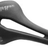 Selle Italia Flite BOOST Superflow Kit Carbonio S Sattel -Giro Verkaufs-Shop selle italia flite boost superflow kit carbonio sattel