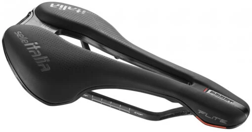 Selle Italia Flite BOOST Superflow Kit Carbonio S Sattel -Giro Verkaufs-Shop selle italia flite boost superflow kit carbonio sattel 2