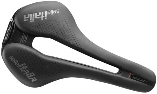 Selle Italia Flite BOOST Superflow Kit Carbonio S Sattel -Giro Verkaufs-Shop selle italia flite boost superflow kit carbonio sattel