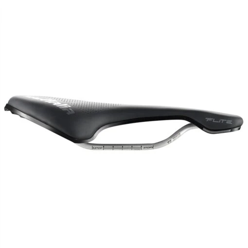 Selle Italia Flite BOOST TI 316 Superflow L Sattel -Giro Verkaufs-Shop selle italia flite boost ti 316 superflow sattel 1 19161 1