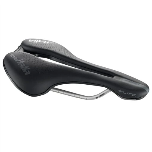 Selle Italia Flite BOOST TI 316 Superflow L Sattel -Giro Verkaufs-Shop selle italia flite boost ti 316 superflow sattel 2 19161 2