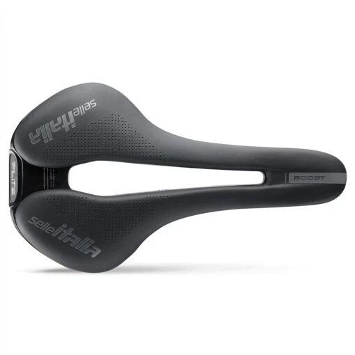 Selle Italia Flite BOOST TI 316 Superflow L Sattel -Giro Verkaufs-Shop selle italia flite boost ti 316 superflow sattel 19161 0