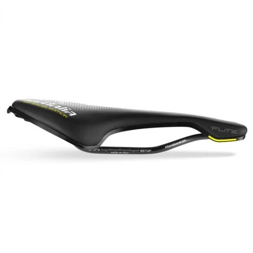 Selle Italia Flite Boost TM Superflow TDF L Sattel -Giro Verkaufs-Shop selle italia flite boost tm superflow tdf sattel 1 19286 1