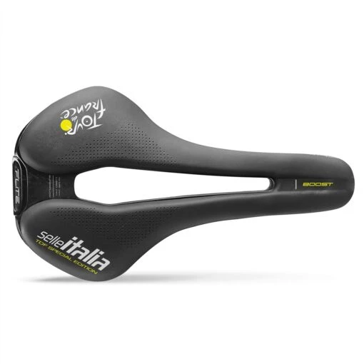 Selle Italia Flite Boost TM Superflow TDF L Sattel -Giro Verkaufs-Shop selle italia flite boost tm superflow tdf sattel 19286 0