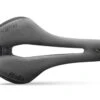 Selle Italia Flite Boost X-Cross TI 316 Superflow L Sattel -Giro Verkaufs-Shop selle italia flite boost x cross ti316 superflow sattel 0