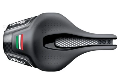 Selle Italia Iron Tekno Flow L Sattel -Giro Verkaufs-Shop selle italia iron tekno flow 1 4309 1