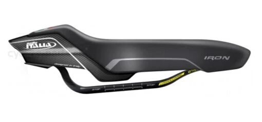 Selle Italia Iron Tekno Flow L Sattel -Giro Verkaufs-Shop selle italia iron tekno flow 2 4309 2