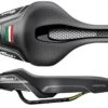 Selle Italia Iron Tekno Flow L Sattel -Giro Verkaufs-Shop selle italia iron tekno flow 4309 0