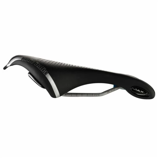 Selle Italia MAX Flite Gel SuperFlow L Sattel -Giro Verkaufs-Shop selle italia max flite gel ti 316 superflow sattel 1