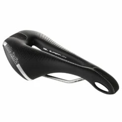 Selle Italia MAX Flite Gel SuperFlow L Sattel -Giro Verkaufs-Shop selle italia max flite gel ti 316 superflow sattel 2