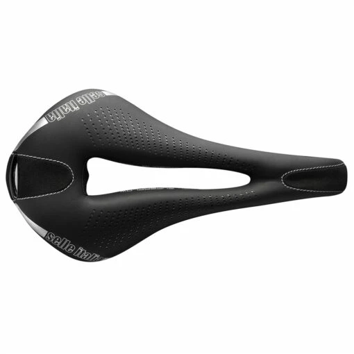 Selle Italia MAX Flite Gel SuperFlow L Sattel -Giro Verkaufs-Shop selle italia max flite gel ti 316 superflow sattel