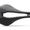 Selle Italia Max SLR Boost Gel TI 316 Superflow L Sattel -Giro Verkaufs-Shop selle italia max slr boost ti316 superflow sattel