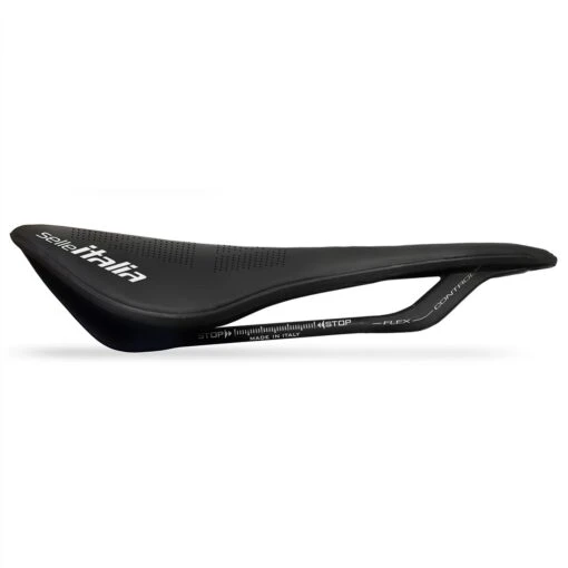 Selle Italia Novus Evo Boost X-Tech AL Superflow L Sattel -Giro Verkaufs-Shop selle italia novus boost evo x tech al superflow sattel 1