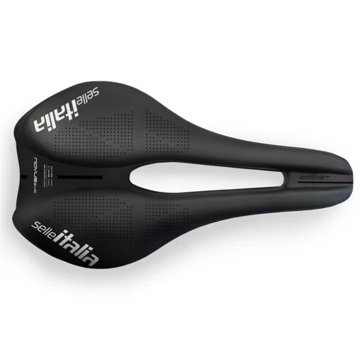 Selle Italia Novus Evo Boost X-Tech AL Superflow L Sattel -Giro Verkaufs-Shop selle italia novus boost evo x tech al superflow sattel