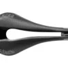 Selle Italia Novus Endurance TM Superflow L Sattel -Giro Verkaufs-Shop selle italia novus endurance tm superflow sattel 19291 0