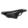 Selle Italia SLR Boost 3D Kit Carbon Superflow S Sattel -Giro Verkaufs-Shop selle italia slr boost 3d kit carbonio superflow sattel 2