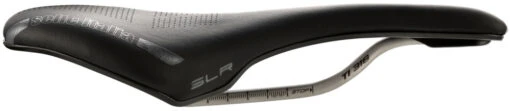 Selle Italia SLR Boost Endurance Superflow S Sattel -Giro Verkaufs-Shop selle italia slr boost endurance superflow s sattel 1