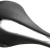 Selle Italia SLR Boost Endurance Superflow S Sattel -Giro Verkaufs-Shop selle italia slr boost endurance superflow s sattel