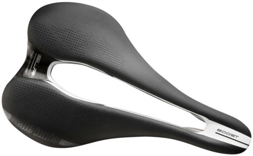 Selle Italia SLR Boost Endurance Superflow S Sattel -Giro Verkaufs-Shop selle italia slr boost endurance superflow s sattel