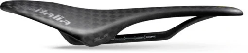 Selle Italia SLR BOOST Tekno SuperFlow L Sattel -Giro Verkaufs-Shop selle italia slr boost tekno superflow sattel 1 19135 1