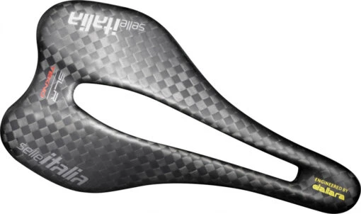 Selle Italia SLR BOOST Tekno SuperFlow L Sattel -Giro Verkaufs-Shop selle italia slr boost tekno superflow sattel 19135 0