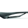 Selle Italia SLR C59 Sattel -Giro Verkaufs-Shop selle italia slr c59 sattel