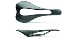 Selle Italia SLR C59 Sattel -Giro Verkaufs-Shop selle italia slr c59 sattel 1 0