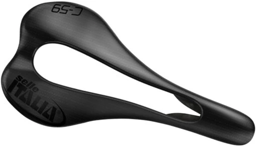 Selle Italia SLR C59 Sattel -Giro Verkaufs-Shop selle italia slr c59 sattel 4