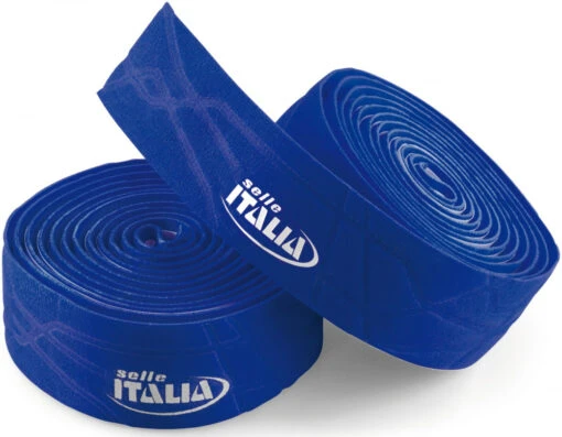 Selle Italia SmooTape Gran Fondo Blau Lenkerband -Giro Verkaufs-Shop selle italia smootape grand fondo blau lenkerband 1