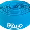 Selle Italia SmooTape Gran Fondo Blau Lenkerband -Giro Verkaufs-Shop selle italia smootape grand fondo blau lenkerband